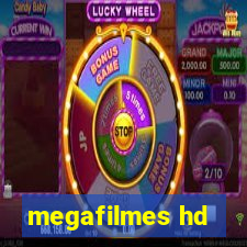 megafilmes hd